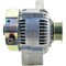 Bbb Industries NEW ALTERNATOR N14611 - alternate 2